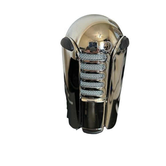 Samson Meteor Mic USB Studio Microphone for Computer Recording. Includes Manual - Picture 6 of 10